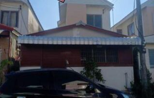 ทรัพย์สถาบันโดย GHB บ้านเดี่ยว วารินชำราบ อุบลราชธานี