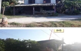 ทรัพย์สถาบันโดย GHB บ้านเดี่ยว รายย่อย
