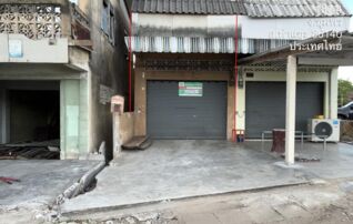 ทรัพย์ธนาคารโดย KASIKORNBANK บ้านเดี่ยว ถนนสายเพชรเกษม (ทล.4)