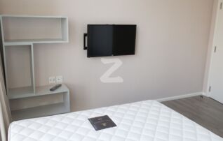 ให้เช่าคอนโดใกล้ BTS พระโขนง เดอะ รูม สุขุมวิท 69 (The Room Sukhumvit 69) : เจ้าของให้เช่าเอง