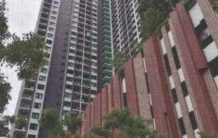 ทรัพย์ธนาคารโดย GHB คอนโดติด YL22 ทิพวัล เคนซิงตัน สุขุมวิท-เทพารักษ์ (Kensington Sukhumvit-Theparak)