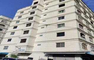 ทรัพย์สถาบันโดย GHB คอนโด นิรันดร์ เรสซิเดนซ์ 1 (Niran Residence 1)
