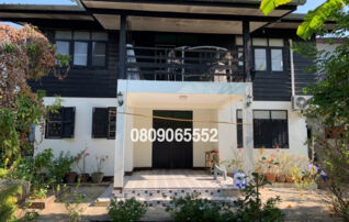 💖 บ้าน สันกำแพง ราคาพิเศษ! 💖
