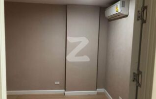 Owner Post - เจ้าของโพสต์เอง ว่างเดือนสิงหาคม **ไม่ให้เลี้ยงสัตว์นะคะ** -คอนโดเมแฟร์เพลส สุขุมวิท 64 ตึก A ชั้น 6 -ขนาดห้อง 44.44 ตารางเมตร : เจ้าของให้เช่าเอง (งดรับนายหน้า)