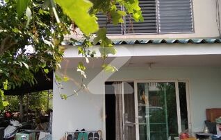 ขายบ้านแฝด ประชานิเวศน์ 3 ซอย 27 ใกล้สำนักงานแขวงท่าทราย : เจ้าของขายเอง (งดรับนายหน้า)