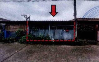 ทรัพย์สถาบันโดย GHB ทาวน์เฮาส์ เมืองเชียงราย เชียงราย