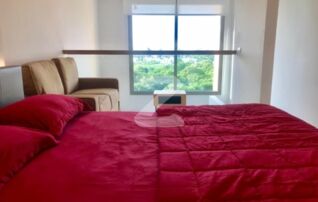 (Owner post) ขายคอนโด พร้อมลูกค้าเช่ารายปี  ห้อง Loft 1.8MB ♾️ Laguna Beach Resort 2 (ลากูน่า บีช รีสอร์ท 2)  : เจ้าของขายเอง (งดรับนายหน้า)