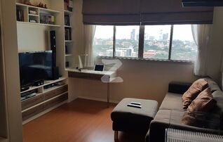 ให้เช่าคอนโด ลุมพินี คอนโดทาวน์ พัทยาเหนือ-สุขุมวิท (Lumpini Condotown North Pattaya-Sukhumvit) : เจ้าของให้เช่าเอง (งดรับนายหน้า)