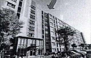 ทรัพย์ธนาคารโดย GHB คอนโด พลัมคอนโด สามัคคี (Plum Condo Samakkhi)