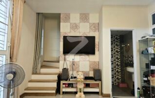 หมู่บ้านโกลเด้นทาวน์ 2 ปิ่นเกล้าจรัญสนิทวงศ์ (ใกล้เซ็นทรัลและเมเจอร์ปิ่นเกล้า) 🔰รายละเอียดบ้าน(สร้างเสร็จปี2562) : เจ้าของขายเอง (งดรับนายหน้า)