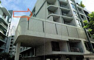 ทรัพย์สถาบันโดย GHB คอนโดติด BTS พร้อมพงษ์ ดาวน์ทาวน์ 49 คอนโดมิเนียม (Downtown 49 Condominium)