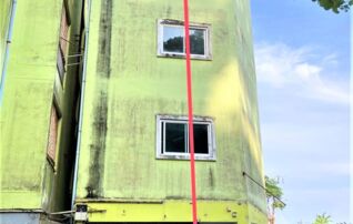 ทรัพย์ธนาคารโดย KASIKORNBANK ตึกแถว-อาคารพาณิชย์ ซอยภายในโครงการ ถนนพิศิษฐ์กรณีย์