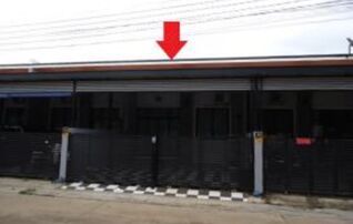 ทรัพย์สถาบันโดย GHB บ้านเดี่ยว เมืองอุดรธานี อุดรธานี