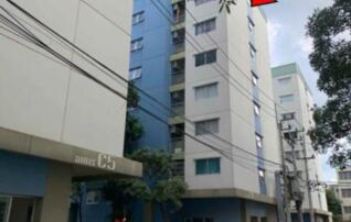 ทรัพย์สถาบันโดย GHB คอนโด ลุมพินี คอนโดทาวน์ ชลบุรี-สุขุมวิท (Lumpini Condotown Chonburi-Sukhumvit)