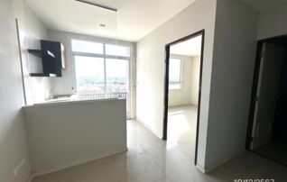 ทรัพย์ธนาคารโดย KASIKORNBANK คอนโด นีโอ ลิฟวิ่ง คอนโด บ่อวิน (Neo Living Condo Bowin)