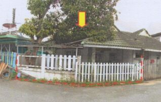 ทรัพย์สถาบันโดย GHB บ้านแฝด ร่วมใจพัฒนา 2