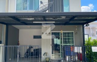 🔥 ขายด่วน! บ้านแปลงมุม พฤกษาวิลล์ 89 รามอินทรา–วงแหวน 💥 ขายถูกกว่าราคาตลาด เจ้าของขายเอง : เจ้าของขายเอง (งดรับนายหน้า)
