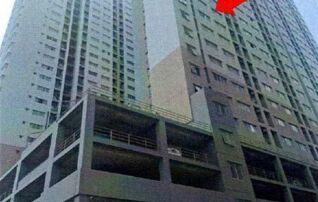 ทรัพย์สถาบันโดย GHB คอนโด ลุมพินี เมกะซิตี้ บางนา (Lumpini Mega City Bangna)
