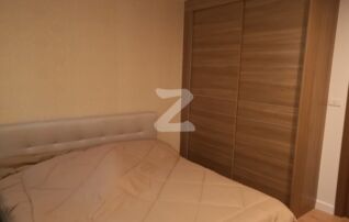 ขายคอนโด กรีนเลค คอนโด ศรีราชา (Green Lake Condo Sriracha) : เจ้าของขายเอง (งดรับนายหน้า)