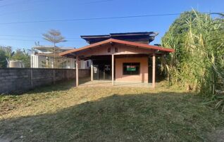 ทรัพย์ธนาคารโดย KASIKORNBANK บ้านเดี่ยว ถนนสายหนองหลวง - ส่องดาว (สน.2021)