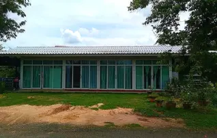 อัสมาอพาร์ทเมนท์