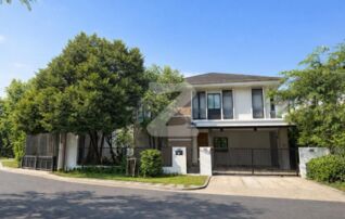🏡 บ้านเดี่ยวหรูพร้อมอยู่ ใกล้สาทร ติด BTS บางหว้า Owner Post | ยินดีรับเอเจ้นท์ โครงการปริญญ์ สาทร–ราชพฤกษ์ ติด BTS บางหว้า : เจ้าของขายเอง (งดรับนายหน้า)