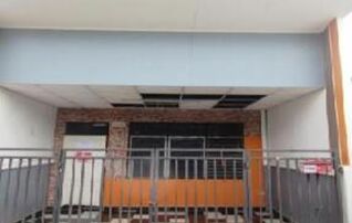 ทรัพย์สถาบันโดย GHB ทาวน์เฮาส์ ลาดกระบัง กรุงเทพมหานคร