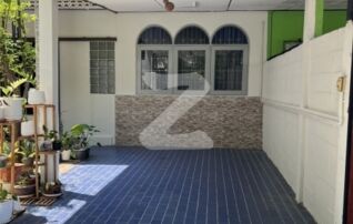 บ้านเช่า ซอยโชคชัย4 สภาพใหม่ เลขที่ 14 ซอยโชคชัย4  31/1 แยก1 ลาดพร้าว กทม 10230 : เจ้าของให้เช่าเอง