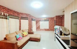 🏠 ขายบ้านด่วน !!!! ( เจ้าของขายเอง ) หมู่บ้าน ชลลดาสุวรรณภูมิ 🏠 🔥🔥🔥 ฟรี!! บ้านน๊อคดาว์น 1หลัง 🔥🔥🔥 : เจ้าของขายเอง (งดรับนายหน้า)