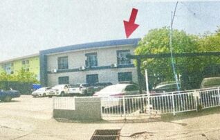 ทรัพย์สถาบันโดย GHB คอนโด เพชรฤดีคอนโดมิเนียม (Petchruedee Condominium)