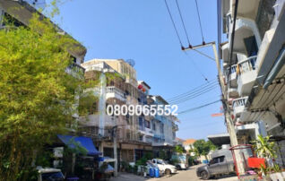 💖 สำนักงาน บางขุนเทียน ราคาพิเศษ! 💖