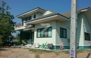 ทรัพย์ธนาคารโดย KTB บ้านเดี่ยว  เมืองพิษณุโลก พิษณุโลก