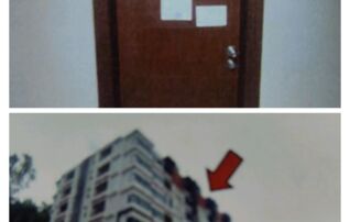 ทรัพย์สถาบันโดย GHB คอนโด พนาสนธิ์ เดอะซิตี้ คอนโดมิเนียม (Phanason The City Condominium)