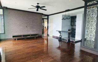 Owner post (Welcome agent) Aguston Sukhumvit 22 (Pet Friendly) Located in Promphong Area : เจ้าของขายเอง (งดรับนายหน้า)