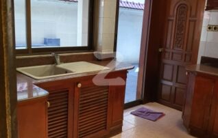 (*)เจ้าของขายเอง(*)  บ้านเดี่ยว นนทบุรี  🏠                                                          : เจ้าของขายเอง (งดรับนายหน้า)