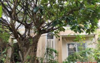 ทรัพย์สถาบันโดย GHB บ้านเดี่ยว กาญจน์กนกวิลล์ 12 (Karnkanok Ville 12 San Pong)
