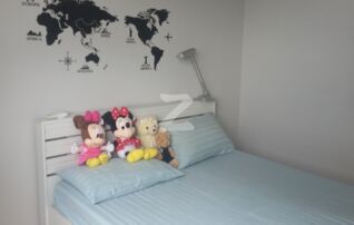 ขายคอนโด สมาร์ทคอนโด วัชรพล (Smart Condo Watcharaphol) : เจ้าของขายเอง (งดรับนายหน้า)