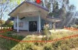 ทรัพย์สถาบันโดย GHB บ้านเดี่ยว ถนนมิตรภาพ(ทล.2)