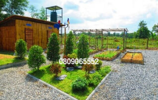💖 บ้าน เมืองปัตตานี ราคาพิเศษ! 💖