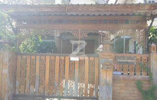 ขายบ้านเดี่ยว ทิพย์มาศเสรีบางนา : เจ้าของขายเอง (งดรับนายหน้า) 
