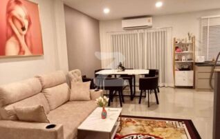 Owner posts เจ้าของปล่อยเอง ( รับนายหน้า ) บ้านลุมพินี ทาวน์เพลส สุขุมวิท-ศรีนครินทร์ ปล่อยเช่า 45000/months : เจ้าของให้เช่าเอง (งดรับนายหน้า)