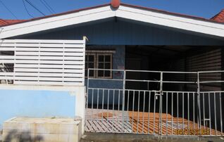 ทรัพย์สถาบันโดย GHB บ้านเดี่ยว หนองจอก กรุงเทพมหานคร