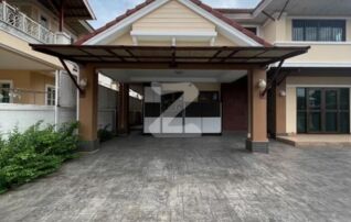 ขายบ้านเดี่ยว หมู่บ้านชวนชื่นซิตี้ วัชรพล รามอินทรา65 สวยพร้อมอยู่ เฟอร์นิเจอร์ทั้งหลัง ใกล้ทางด่วน ห้างสรรพสินค้า ตลาดสด โรงพยาบาล ใช้ชีวิตได้ง่ายกับ : เจ้าของขายเอง (งดรับนายหน้า)