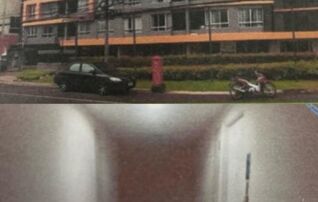 ทรัพย์สถาบันโดย GHB คอนโด เดอะ โคลเวอร์ ภูเก็ต (The Clover Phuket)