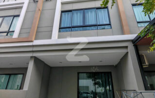 **เจ้าของโพส**ให้เช่าทาวน์โฮม พรีเมี่ยมเพลส พหลโยธิน รามอินทรา ถนนเทพรักษ์ ใกล้ BTS สายหยุด สะพานใหม่ **English version below** : เจ้าของให้เช่าเอง (งดรับนายหน้า)