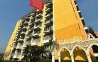 ทรัพย์สถาบันโดย GHB คอนโด เวเนเชี่ยน ซิกเนเจอร์ คอนโด รีสอร์ท พัทยา (Venetian Signature Condo Resort Pattaya)