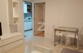 ให้เช่าคอนโด ซีฮิลล์ คอนโด ศรีราชา (Sea Hill Condo Sriracha) : เจ้าของให้เช่าเอง (งดรับนายหน้า)