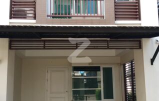 ขายถูกและ ให้เช่า หมู่บ้านพรีเมี่ยมเพลส นวมินทร์ - ลาดพร้าว 101 👍เจ้าของขายเอง ➡️ขาย /เช่า หลังริม ทาวน์โฮม 3 ชั้น  : เจ้าของให้เช่าเอง (งดรับนายหน้า)