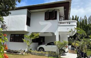 📣ขายบ้านเจ้าของบ้านขายเอง 🏠หมู่บ้านชวนชื่นลากูน ราคา15ล้าน : เจ้าของขายเอง (งดรับนายหน้า)