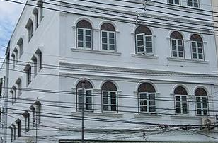 เข็มทองแมนชั่น